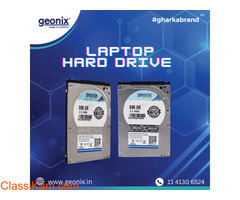 Get the best laptop hard disk at reasonable price | Geonix