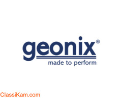 Buy the best graphic Cards for Laptop/PC from Geonix