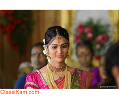 Most Trusted Balija Matrimony Services