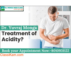 Treatment of acid reflux in Ayurveda 8010931122