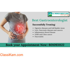 Ayurvedic Acidity Treatment in Gautam Nagar 8010931122