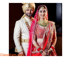 Most Reliable Dhangar Matrimonial Services