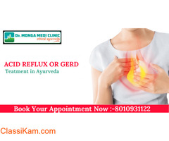 Ayurvedic remedy for gerd Nangloi 8010931122