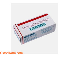 Buy Armodafinila online USA