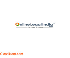 Trademark Registration Online