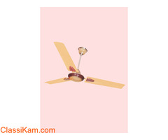 Top 10 Ceiling Fan Manufacturers