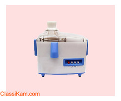 Best Juicer Mixer Grinder Manufacturers