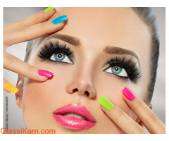 CAREPROST PLUS EYE DROPS - Best price - Careprost.co