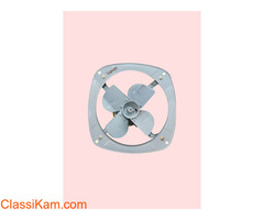 Exhaust Fan Manufacturers