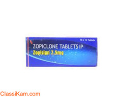 buy zopisign online tablet treatments can help? | TheUSAMeds