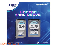 Buy Geonix's 500gb laptop hard disk drive at reasonable prices