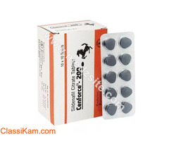 Cenforce 200