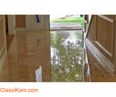 Granite Polishing in Ghaziabad