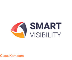 Educational Technology Company - Smart Visibility