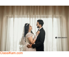 Madiga Matrimonial Services