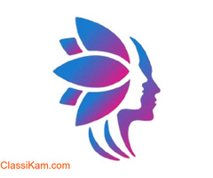 Skin Lightening Treatment in Vizag