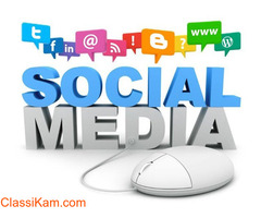 Best SMO Services Company in India ?