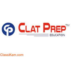 ClatPrep Education