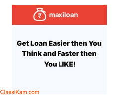 Axis Bank Home Loan in Chennai