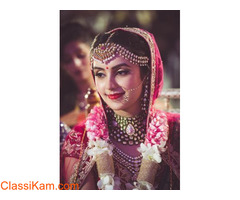 Maratha Matrimonial Services