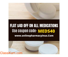 Buy Xanax 2Mg Online Next Day Delivery | Online Pharmacy In US