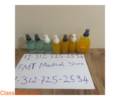 Buy JWH-018 K2 Spice Infused Paper and K2 Paper Sheets