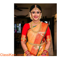 Most Trusted Nair Matrimony Services