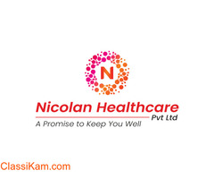 Which Is the Top Manufacturer In India?