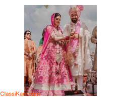 Most Trusted Namdev Matrimonial Services