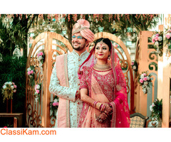 Best Pareek Matrimony Portal in India