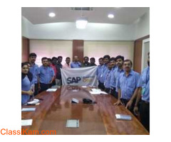 SAP Business One Partner | SAP Services | SAP Consulting in India