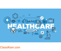 Medical Device Batteries Market by 2030