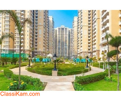 Innovative Property for Sale in Yamuna Expressway Greater Noida