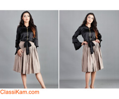 Online Summer Dresses for Women