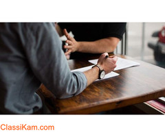 Company Formation In India