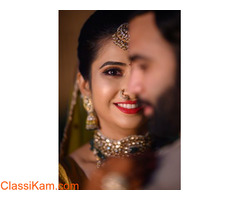 Most Trusted Padmashali Matrimonial Services