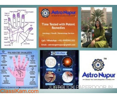 Are you Looking for the best astrologer for genuine consultation?