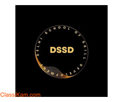 best digital marketing course