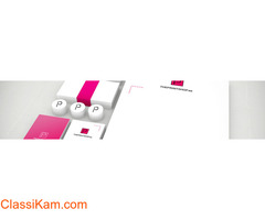 Greeting Cards Envelopes Printing services Dubai