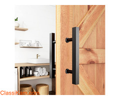 Best Door Hardware Manufacturers in India - Godani Exports