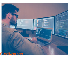 Unlock Precision with Test and Measurement Automation