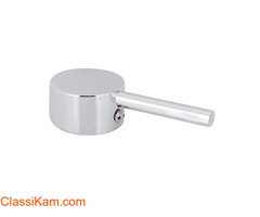 Unlock Your Door's Potential with the Best Door Hardware Manufacturer