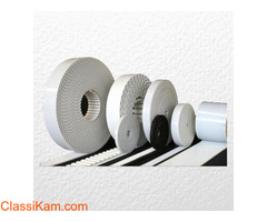 Experience Precision with the Best PU Timing Belt Manufacturers