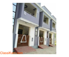 30Lack Best price 2Bhk House for sale Lucknow Indira Nagar munshipuliy