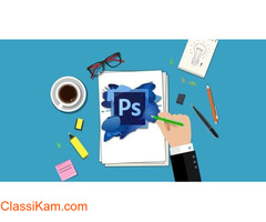 Web Design Company in India Offer Best Web Design Services