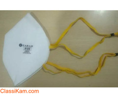 N95 mask head loop cheap rate. Hurry up