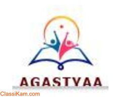 Web Design Training From Professional Web Designer