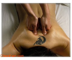 Excellent  Body Massage Center in Pune