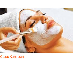 Get the Beauty Spas and Deals in Hyderabad