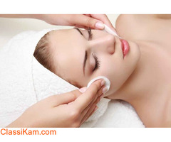 Check out the wonderful Beauty Spas Offers in Jaipur